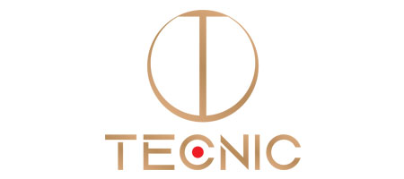 tecnic